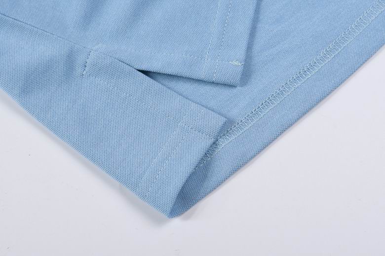 RL S-XXL xx9002 (15)
